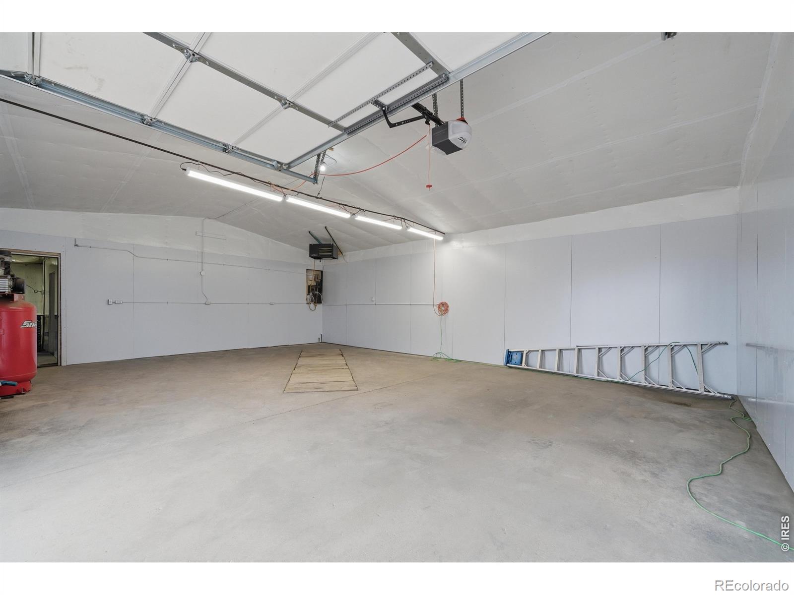 MLS Image #42 for 103  3rd street,eaton, Colorado