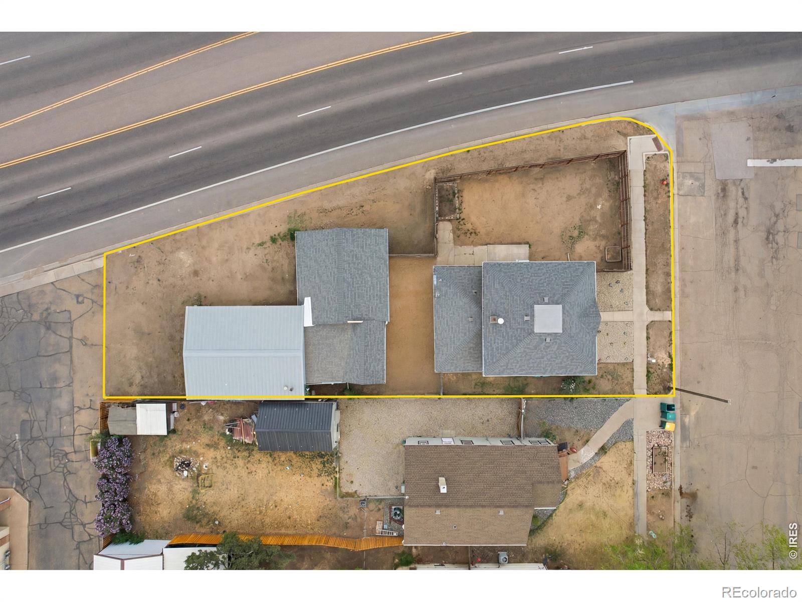 MLS Image #43 for 103  3rd street,eaton, Colorado