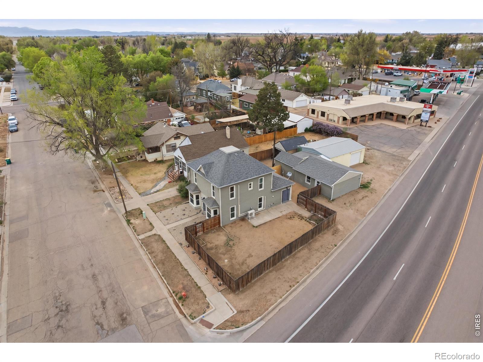 MLS Image #44 for 103  3rd street,eaton, Colorado