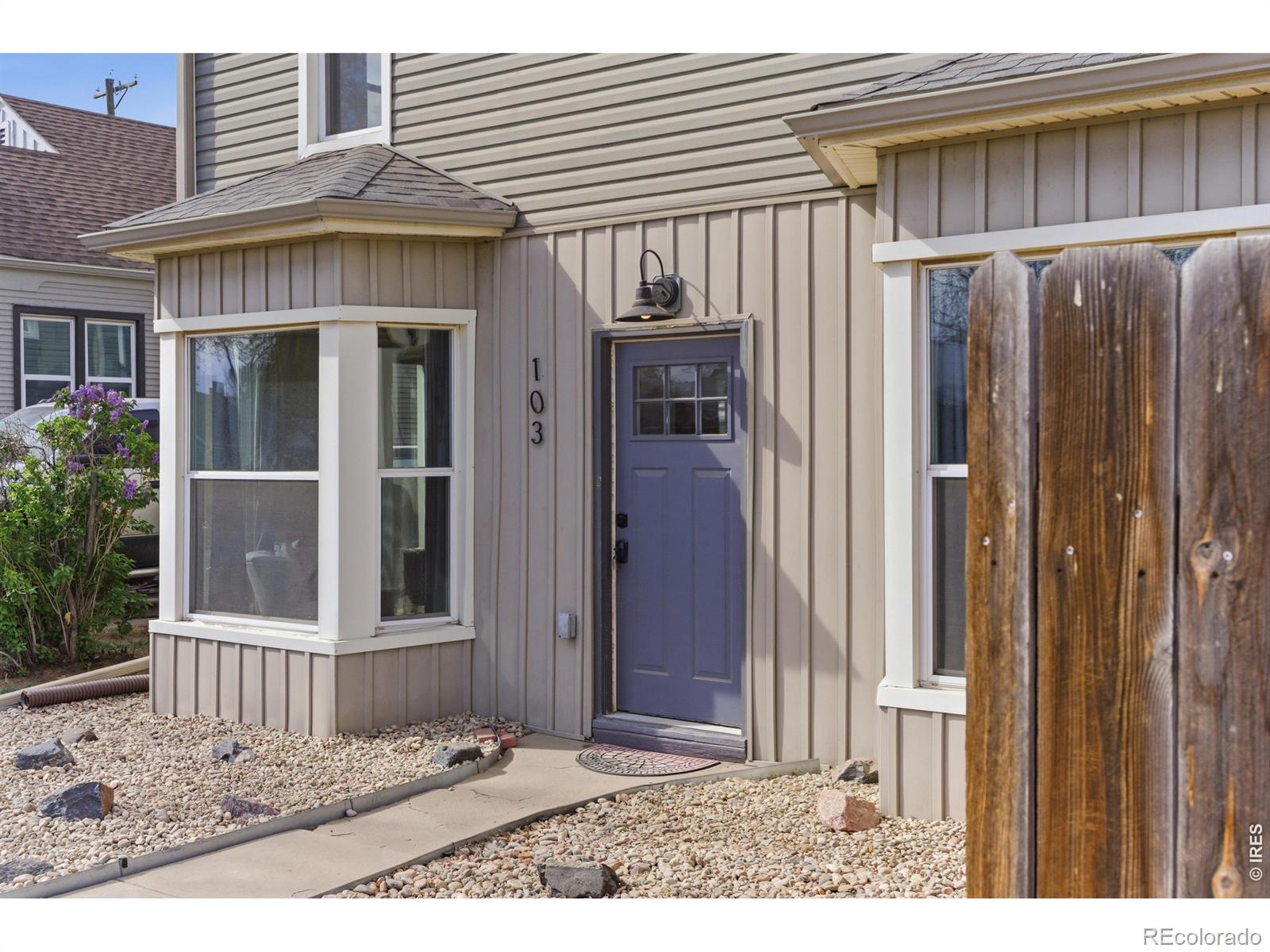 MLS Image #5 for 103  3rd street,eaton, Colorado