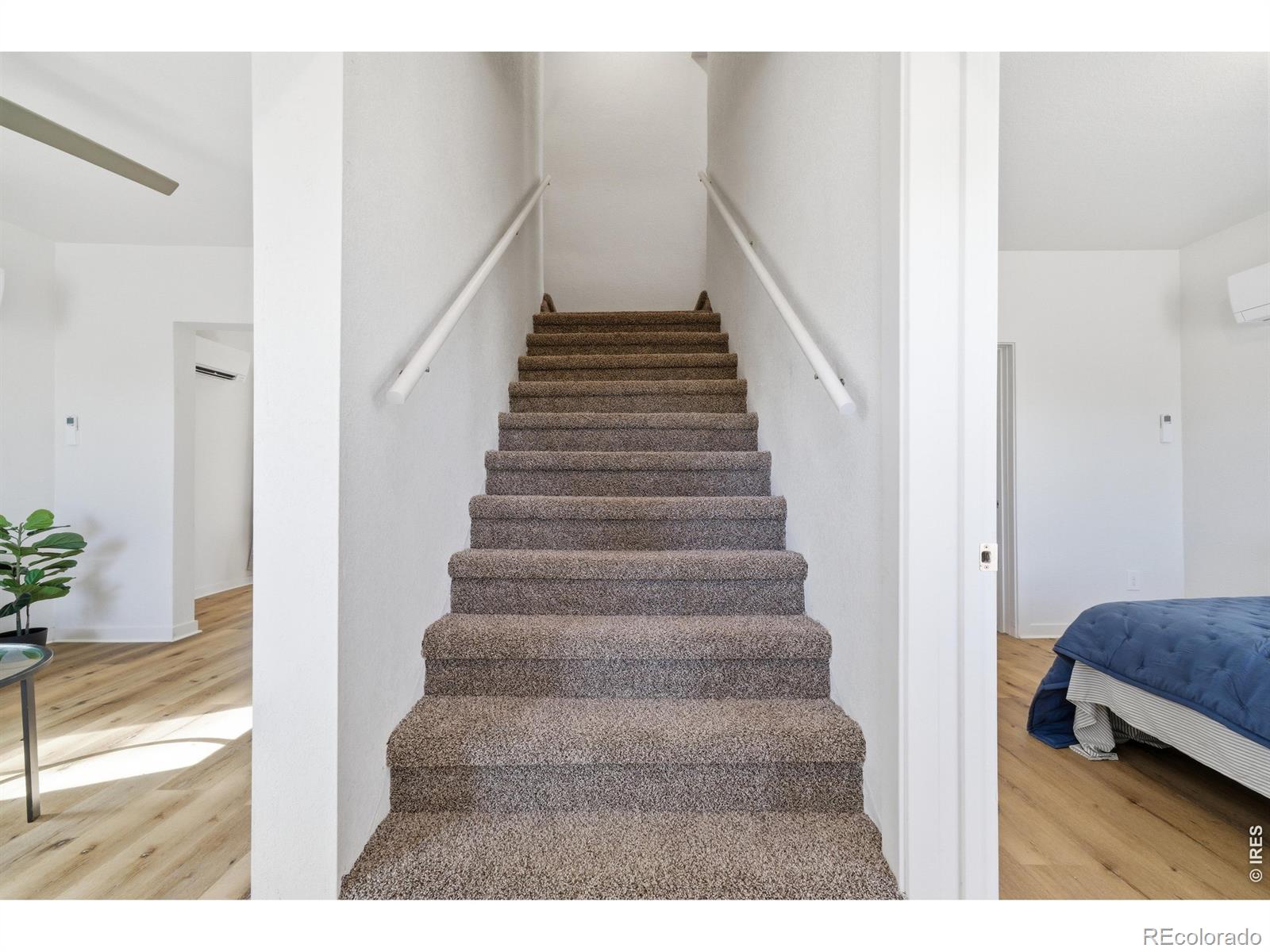 MLS Image #6 for 103  3rd street,eaton, Colorado