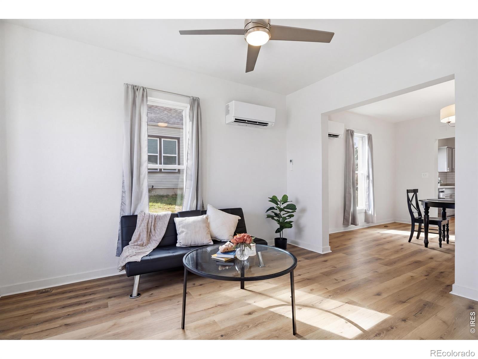 MLS Image #7 for 103  3rd street,eaton, Colorado