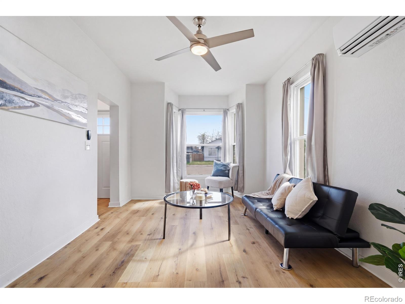 MLS Image #9 for 103  3rd street,eaton, Colorado