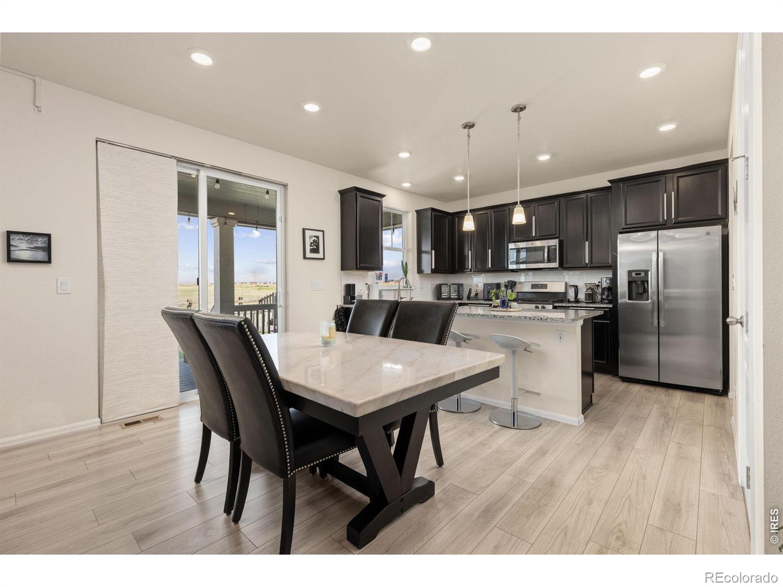 MLS Image #10 for 322 n patsburg street,aurora, Colorado