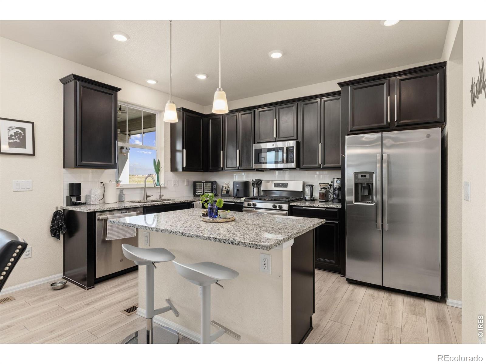 MLS Image #13 for 322 n patsburg street,aurora, Colorado