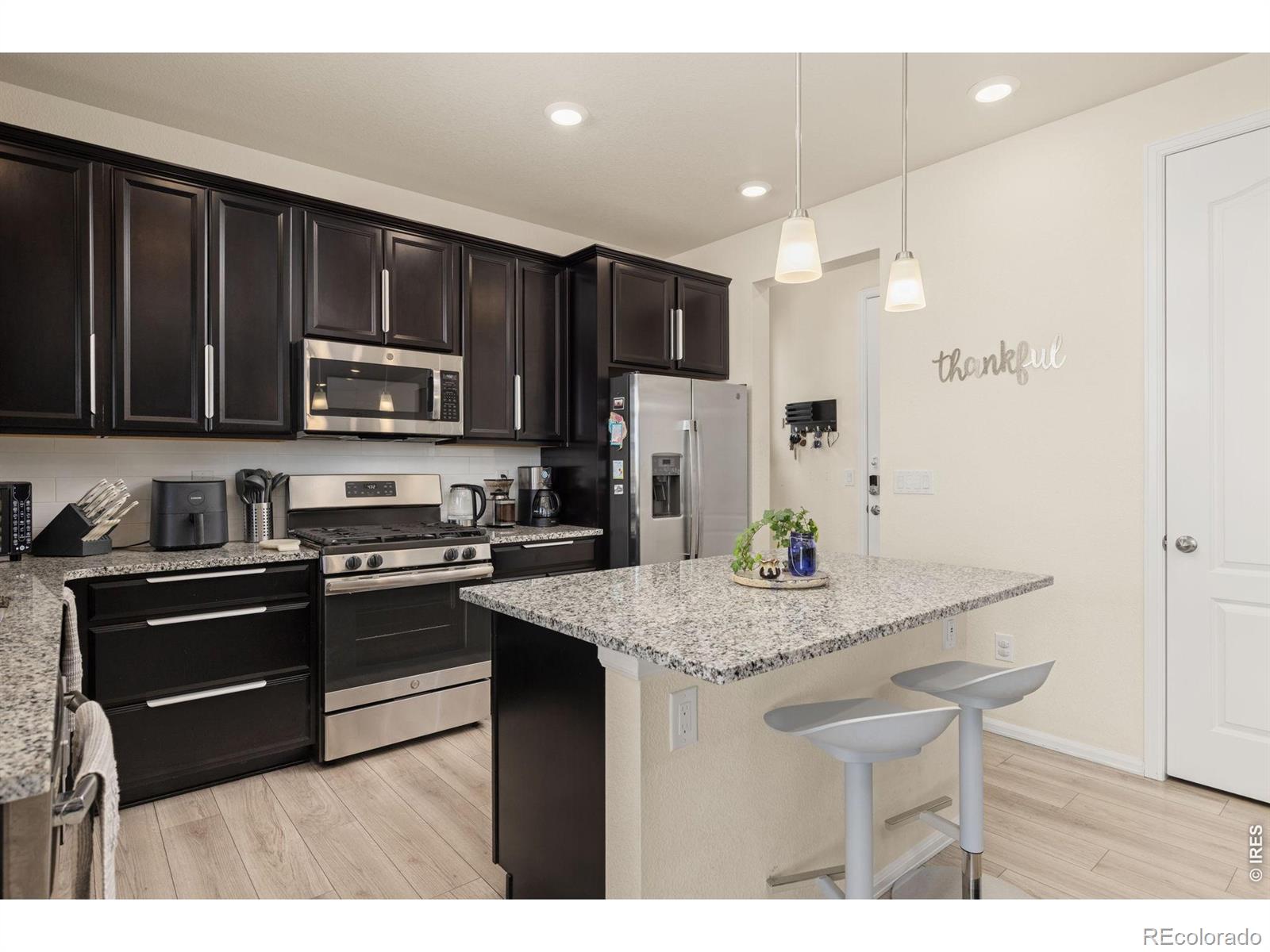 MLS Image #14 for 322 n patsburg street,aurora, Colorado