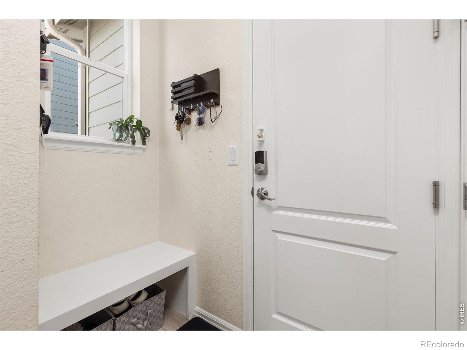 MLS Image #16 for 322 n patsburg street,aurora, Colorado