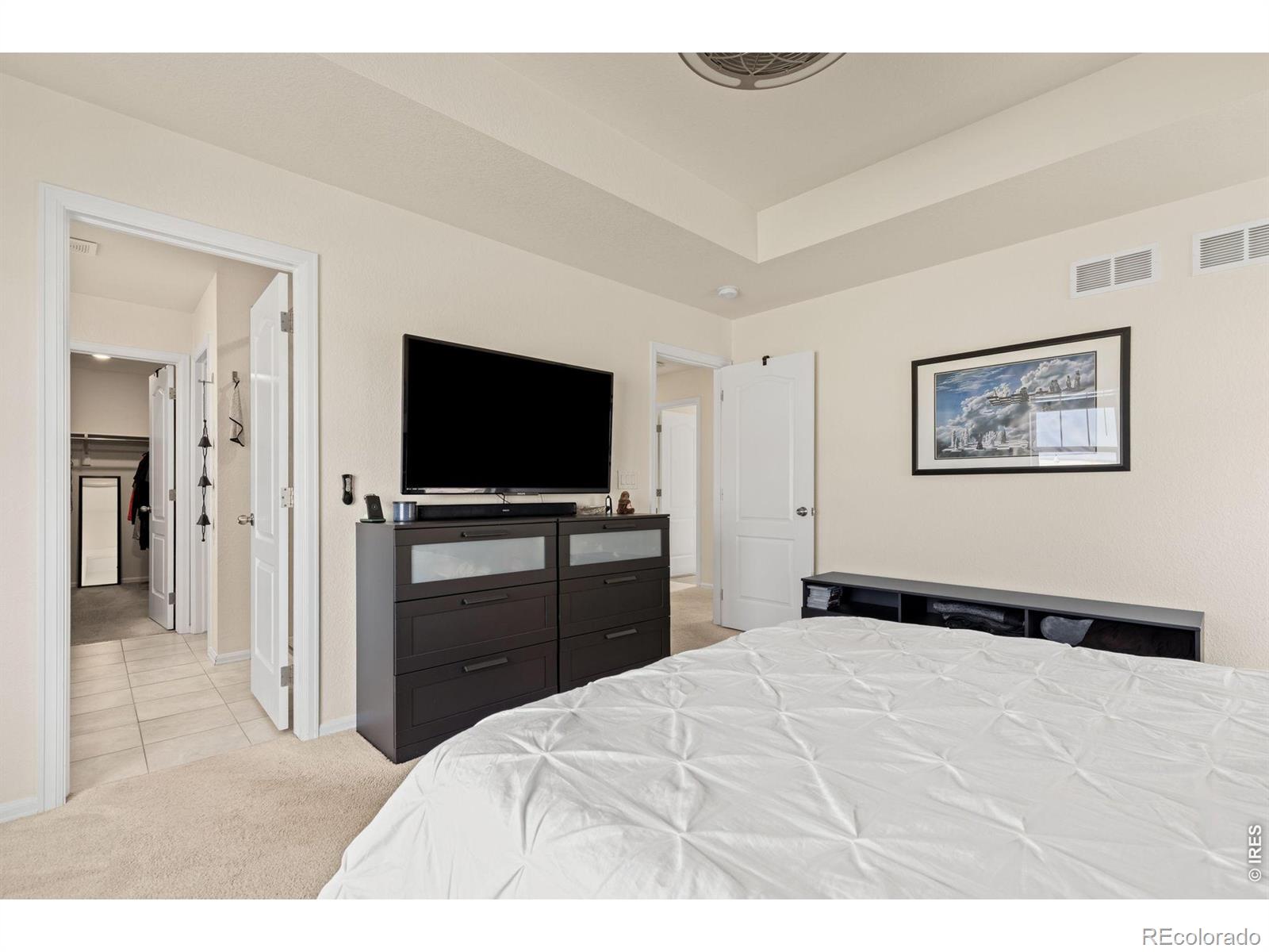 MLS Image #17 for 322 n patsburg street,aurora, Colorado