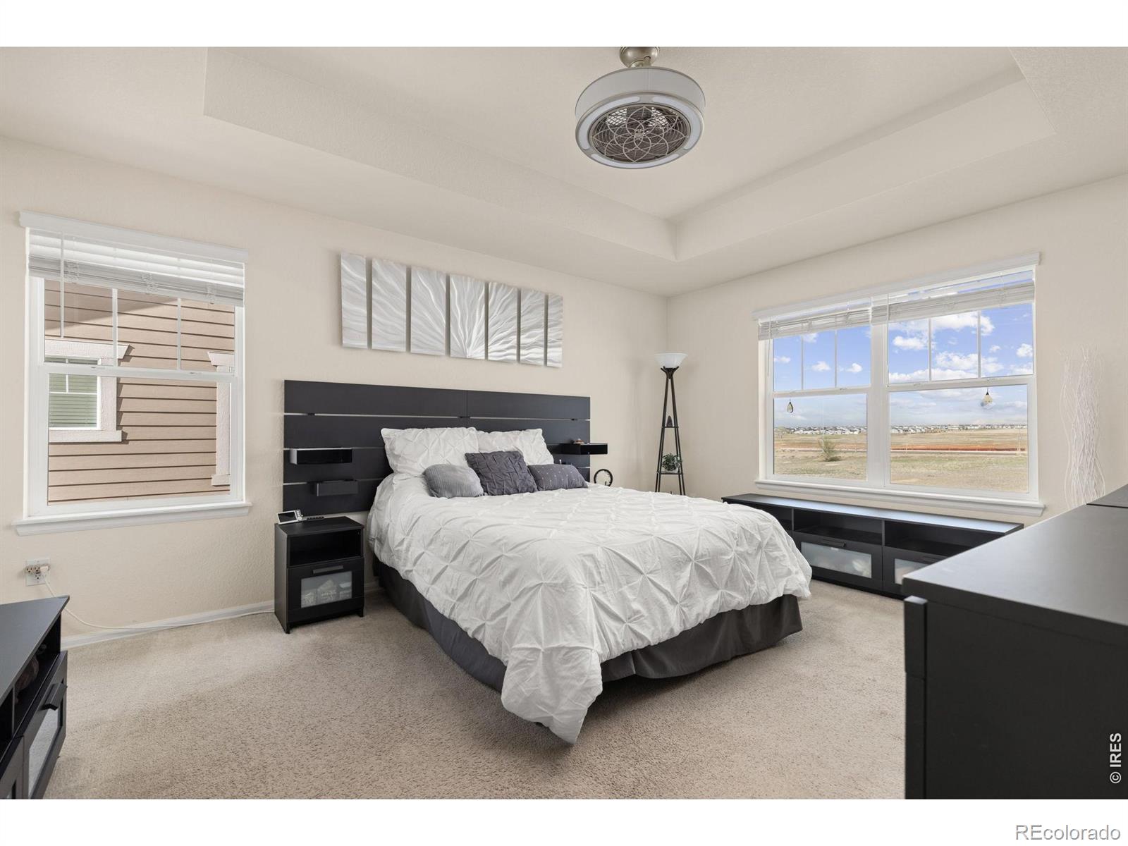 MLS Image #18 for 322 n patsburg street,aurora, Colorado