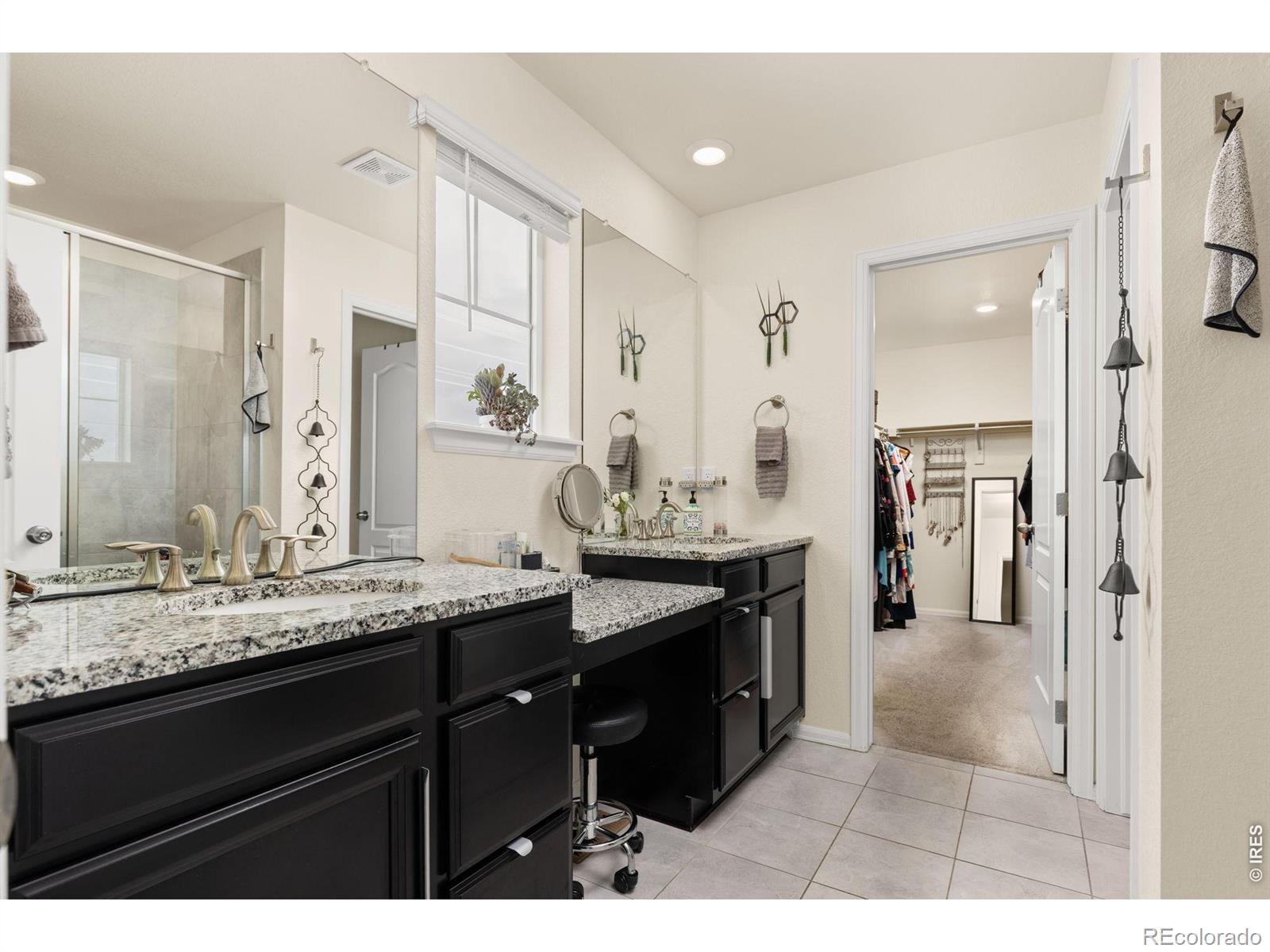 MLS Image #19 for 322 n patsburg street,aurora, Colorado