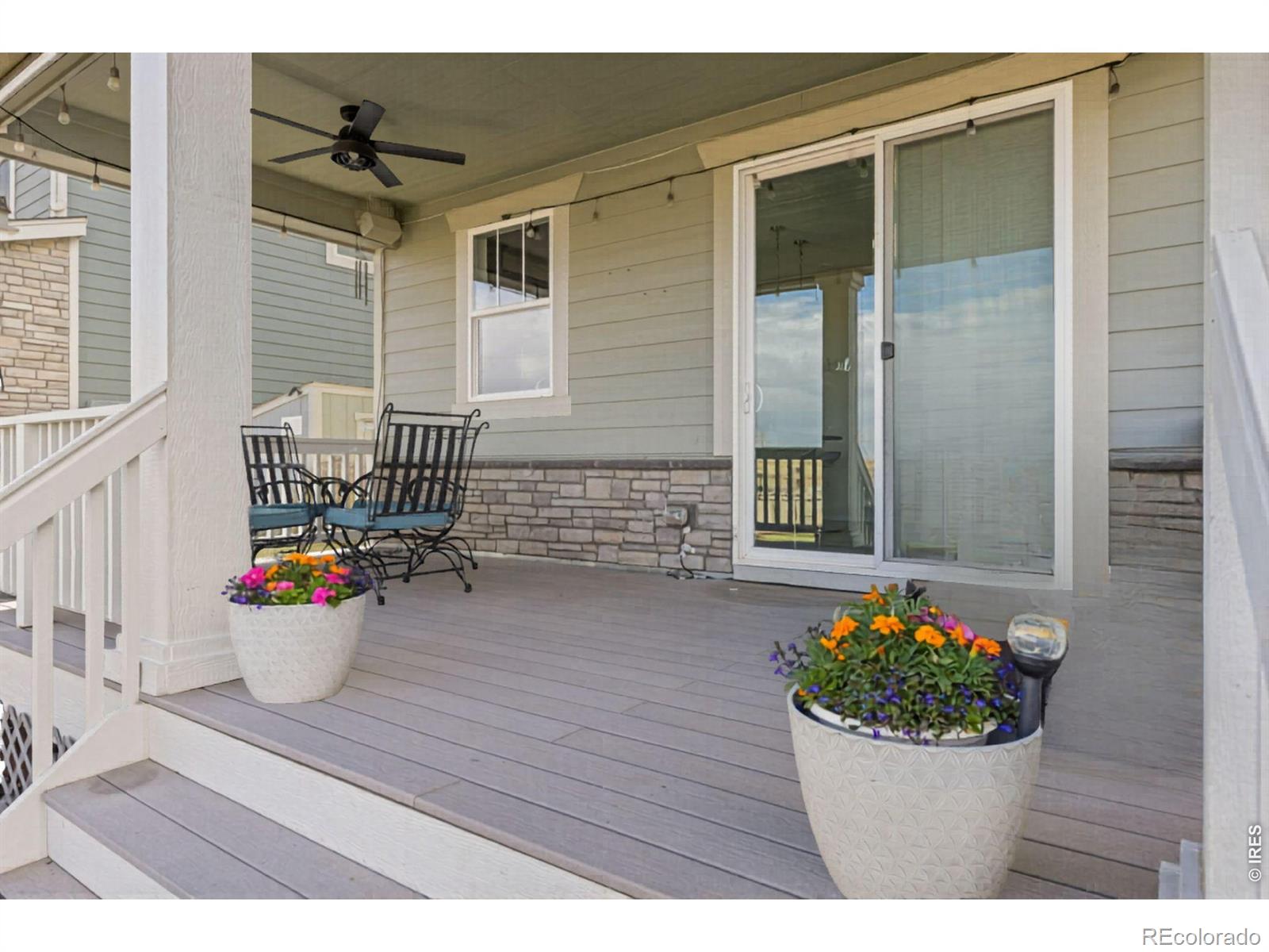 MLS Image #2 for 322 n patsburg street,aurora, Colorado