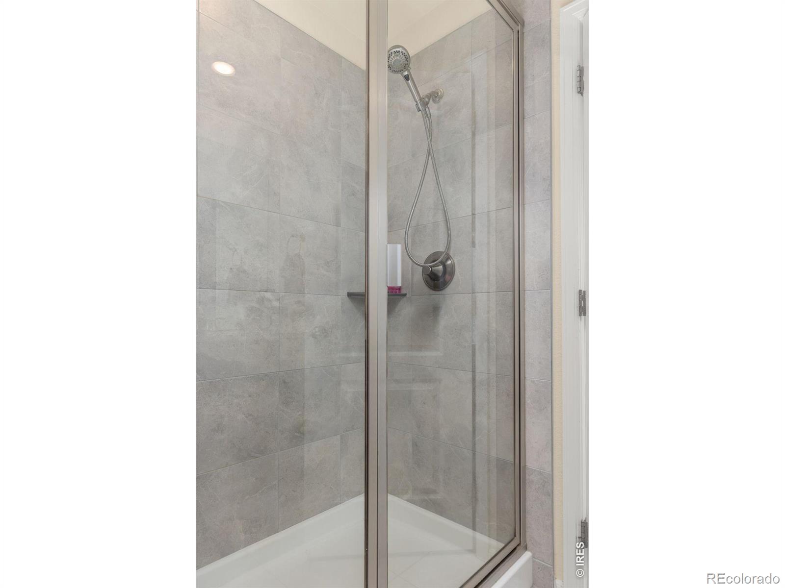 MLS Image #20 for 322 n patsburg street,aurora, Colorado