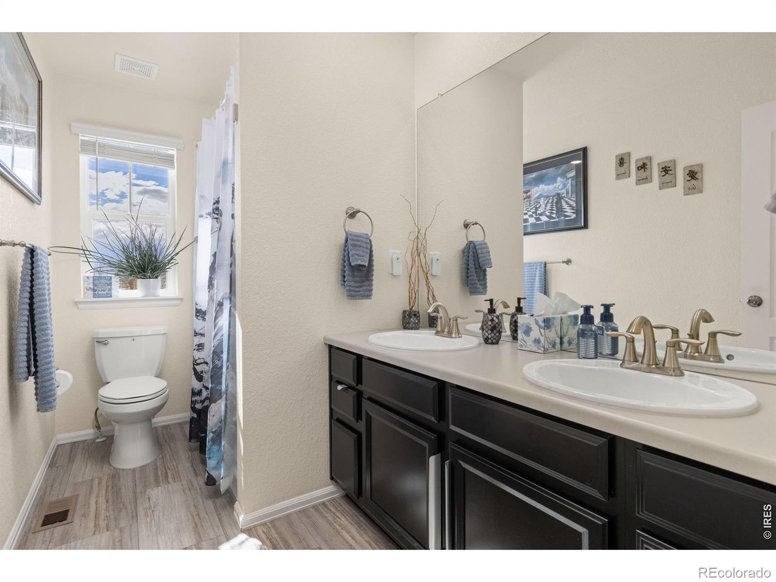 MLS Image #22 for 322 n patsburg street,aurora, Colorado