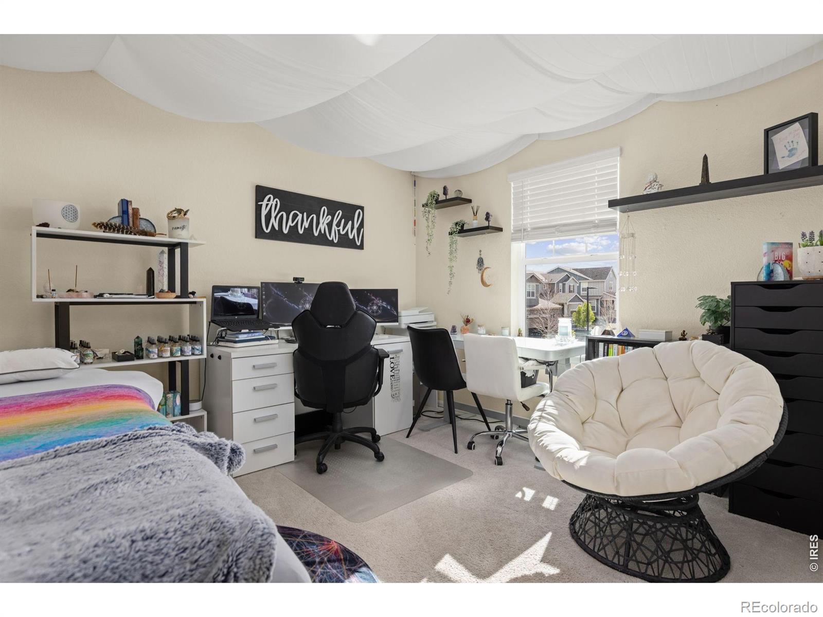 MLS Image #23 for 322 n patsburg street,aurora, Colorado
