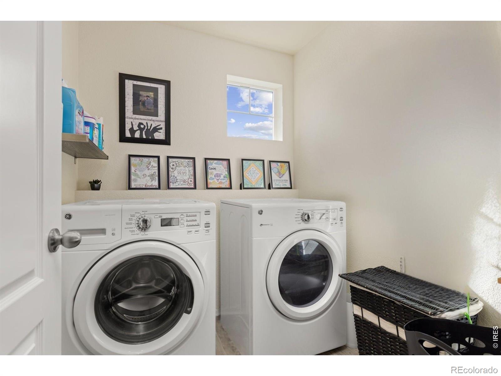 MLS Image #24 for 322 n patsburg street,aurora, Colorado