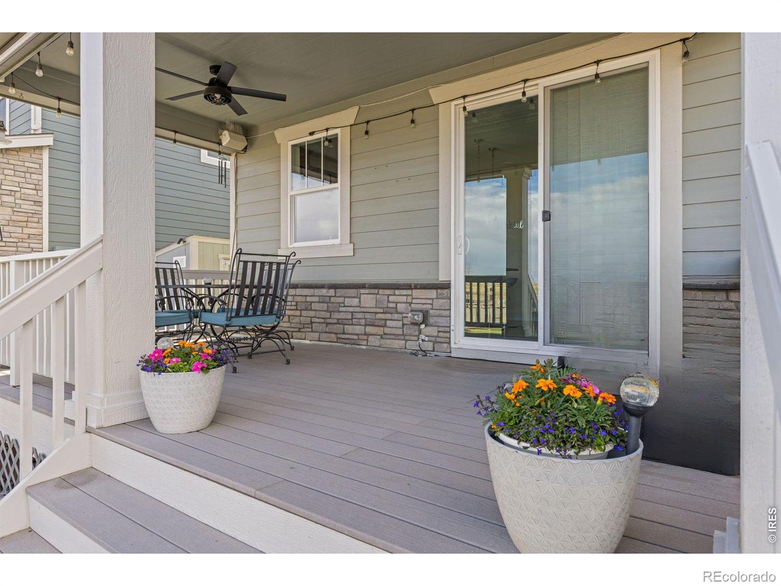 MLS Image #26 for 322 n patsburg street,aurora, Colorado