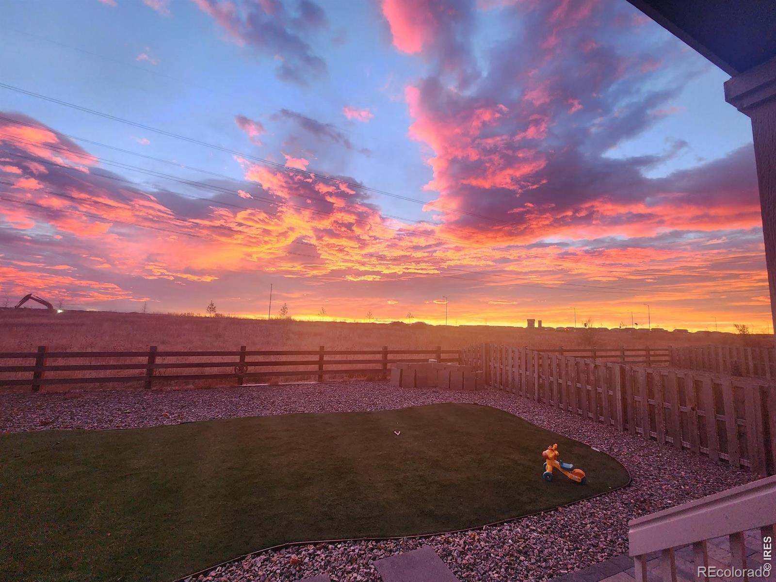 MLS Image #27 for 322 n patsburg street,aurora, Colorado
