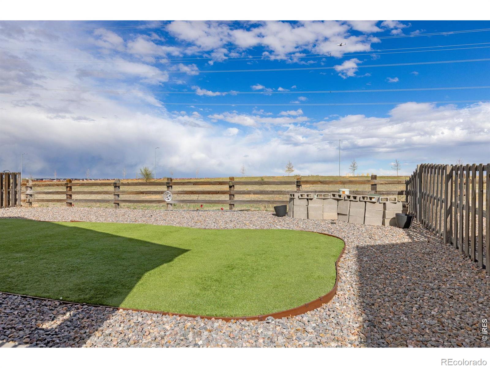 MLS Image #29 for 322 n patsburg street,aurora, Colorado