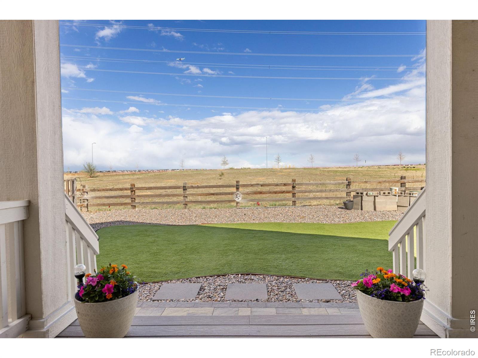 MLS Image #30 for 322 n patsburg street,aurora, Colorado