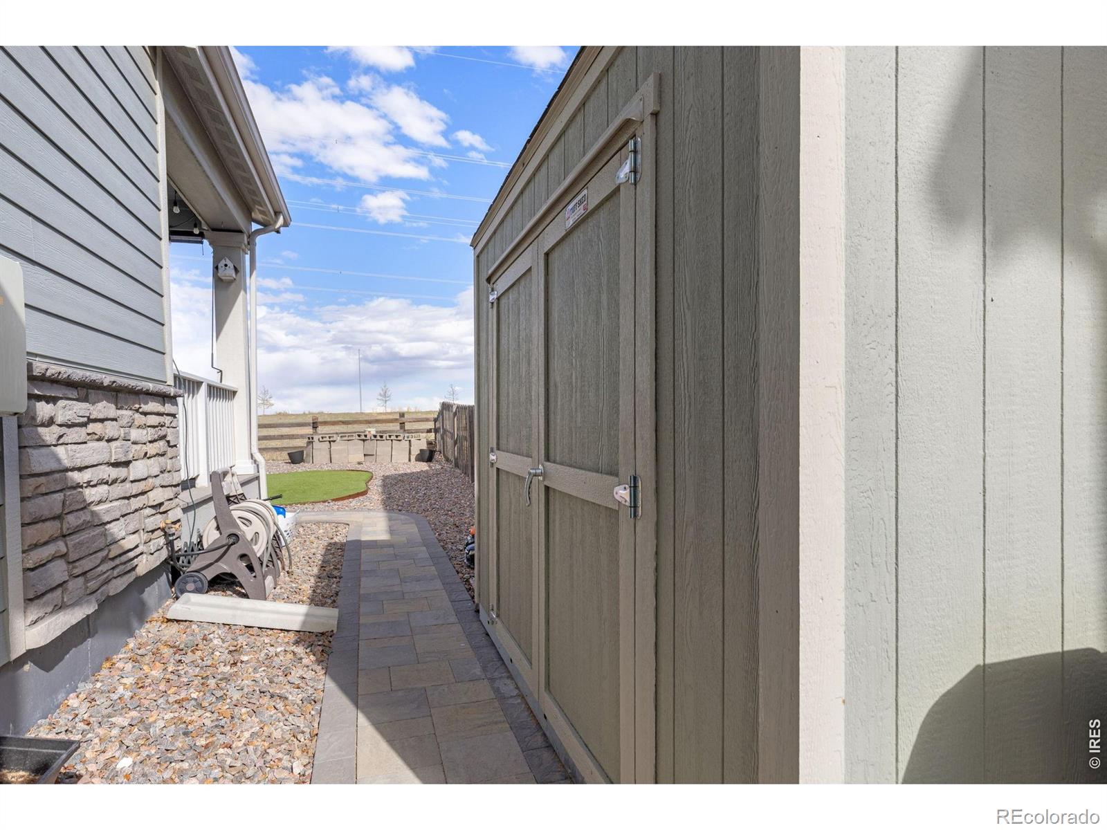 MLS Image #31 for 322 n patsburg street,aurora, Colorado