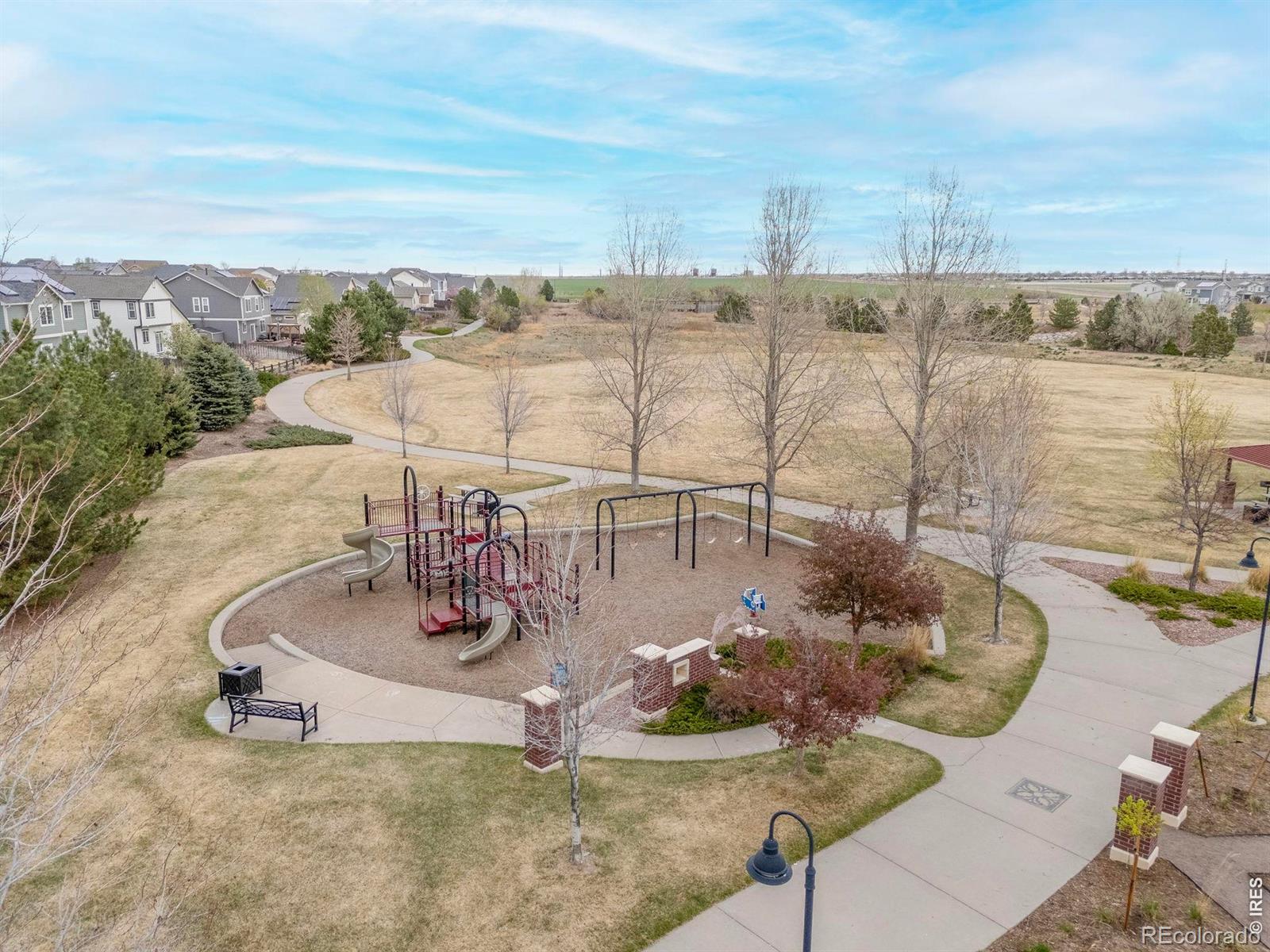 MLS Image #32 for 322 n patsburg street,aurora, Colorado