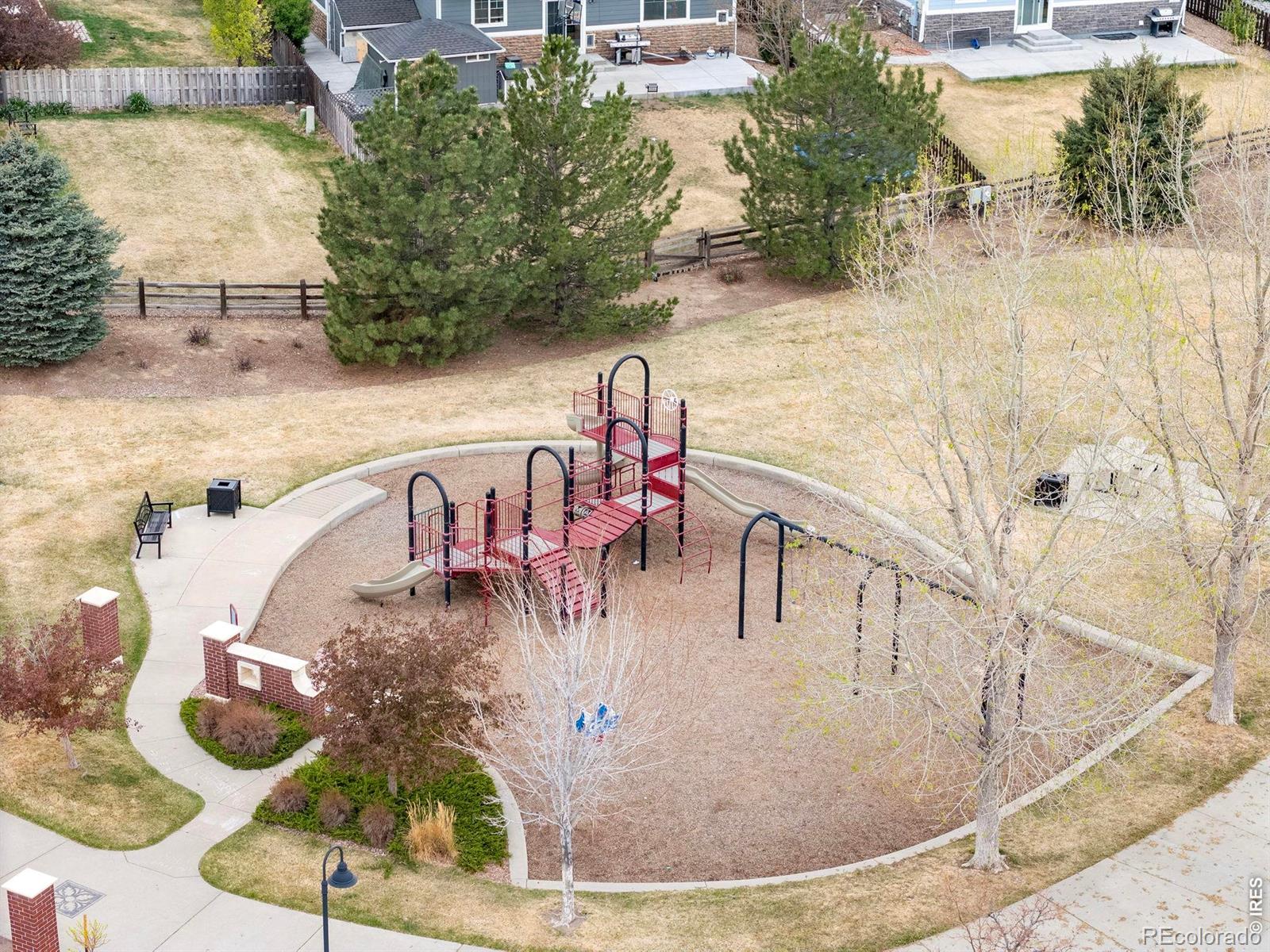 MLS Image #35 for 322 n patsburg street,aurora, Colorado