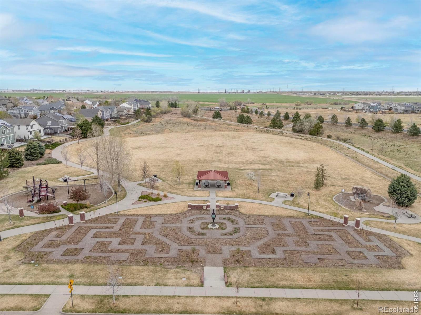 MLS Image #37 for 322 n patsburg street,aurora, Colorado