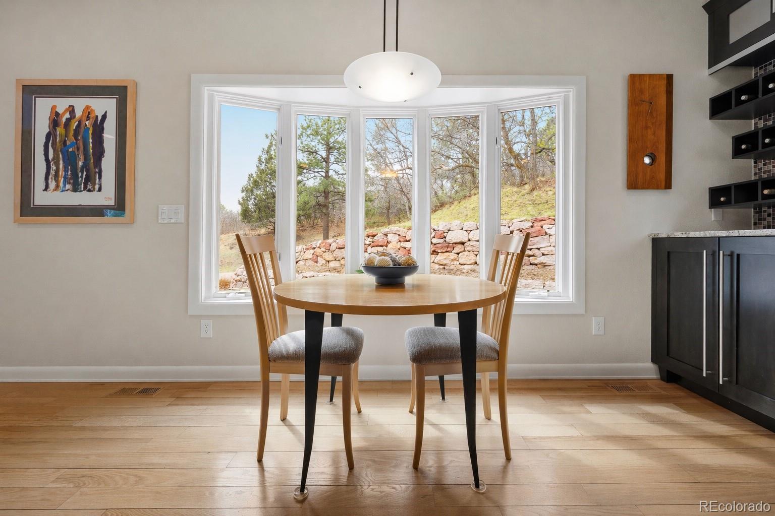MLS Image #10 for 15  castle pines drive,castle rock, Colorado