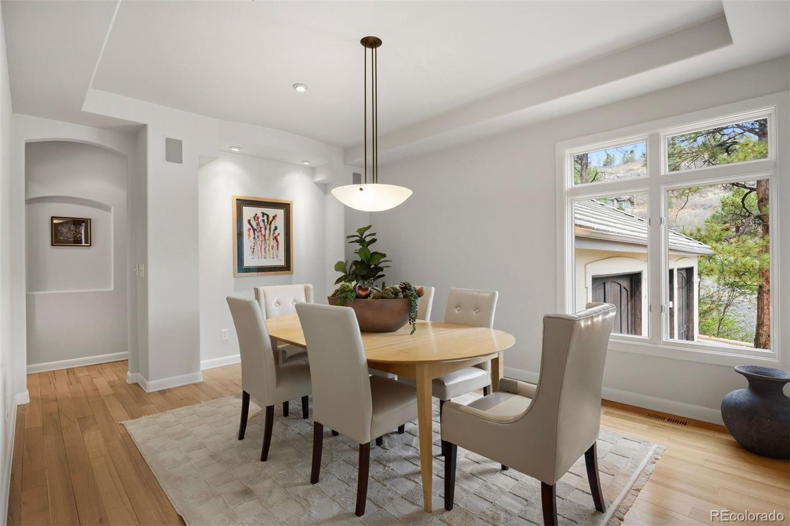 MLS Image #13 for 15  castle pines drive,castle rock, Colorado