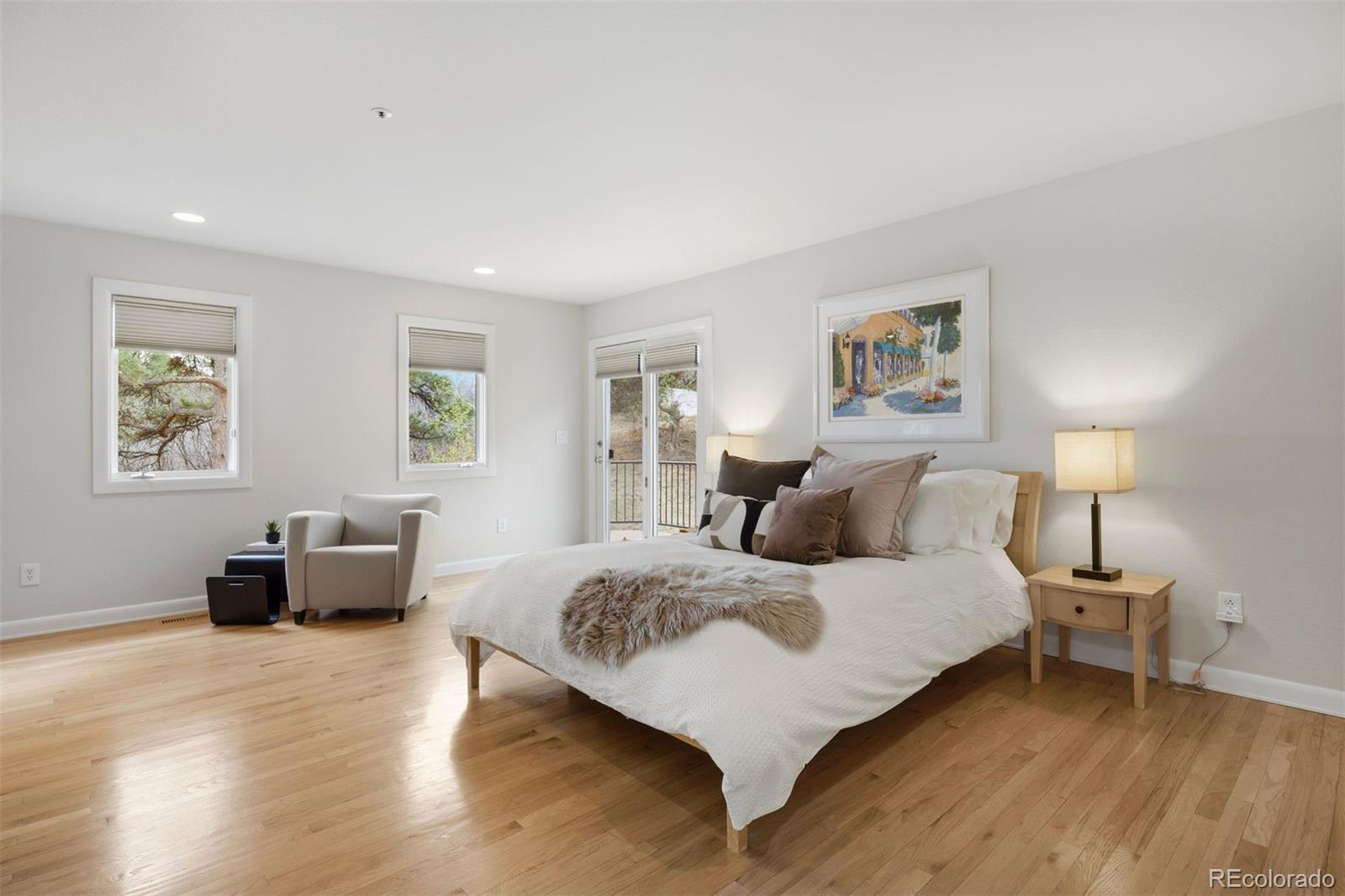 MLS Image #14 for 15  castle pines drive,castle rock, Colorado