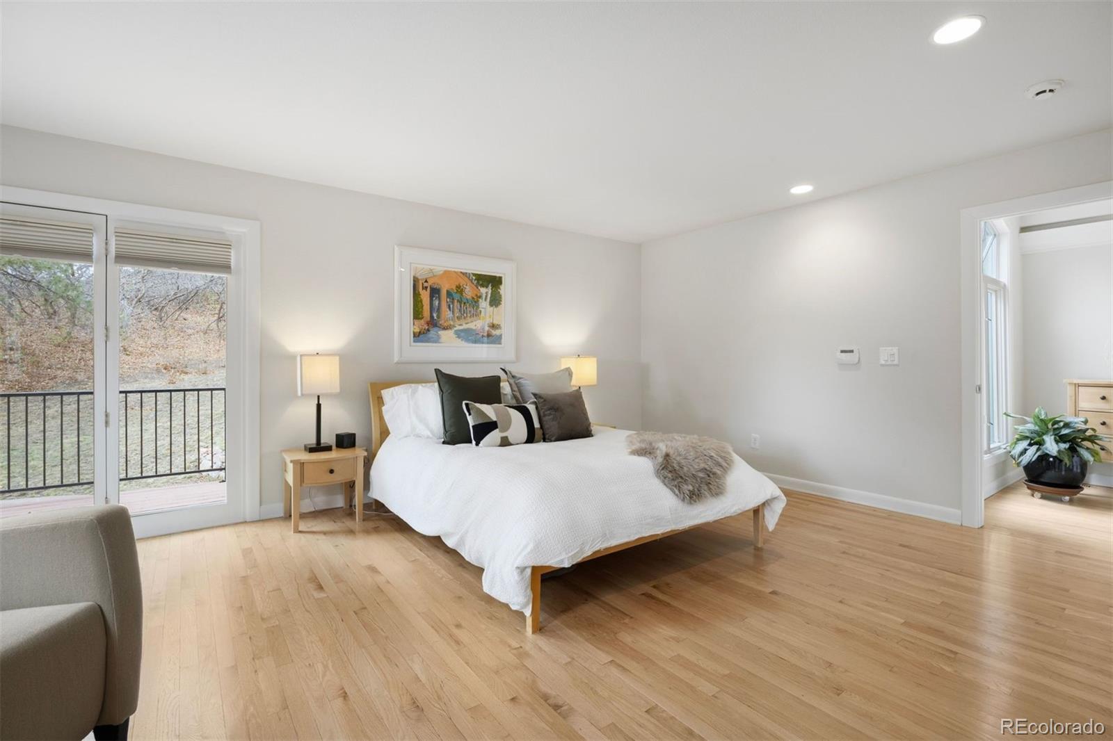 MLS Image #15 for 15  castle pines drive,castle rock, Colorado