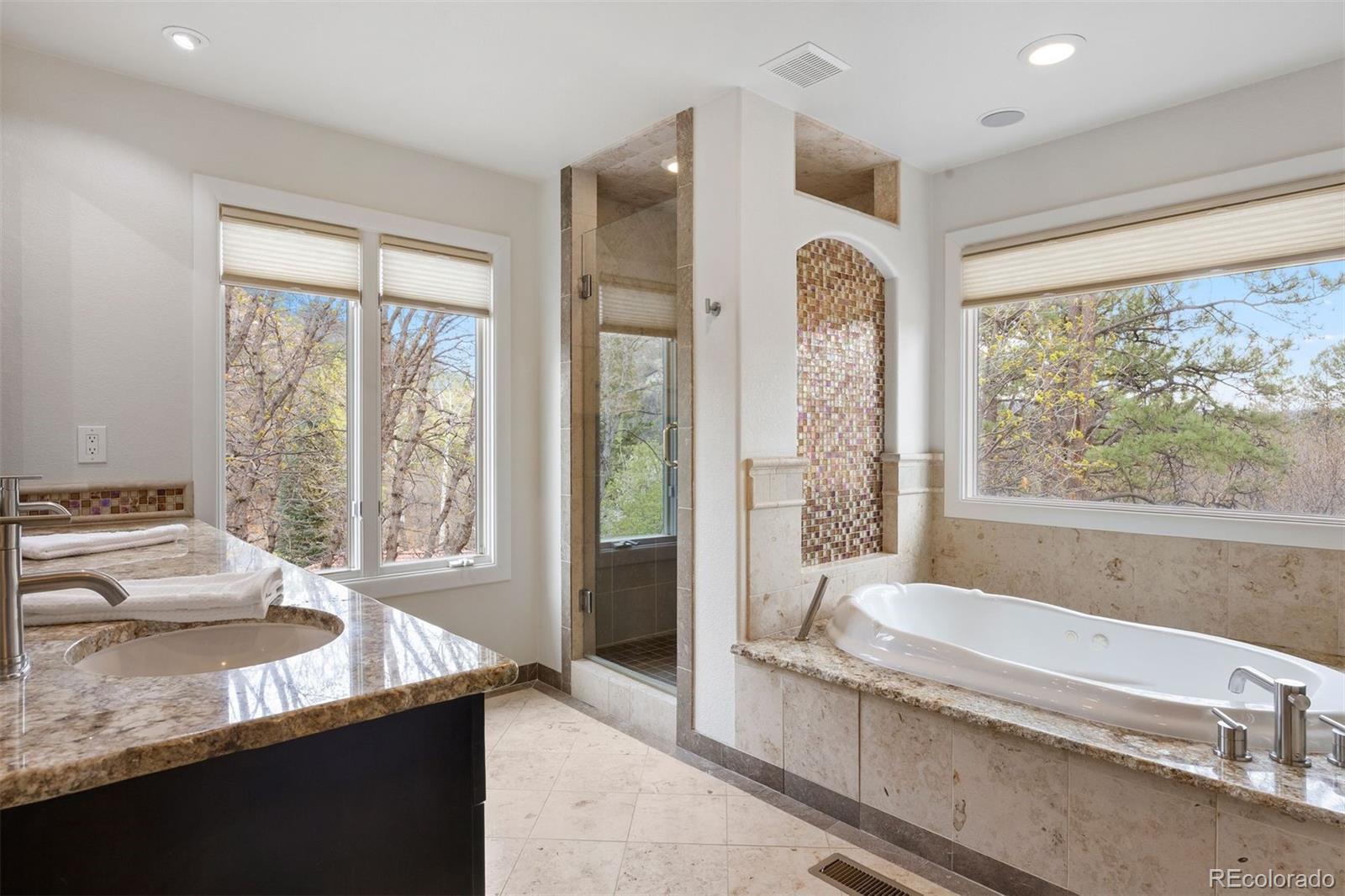 MLS Image #16 for 15  castle pines drive,castle rock, Colorado