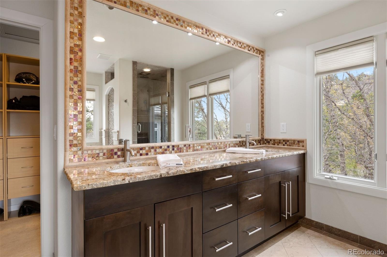 MLS Image #17 for 15  castle pines drive,castle rock, Colorado