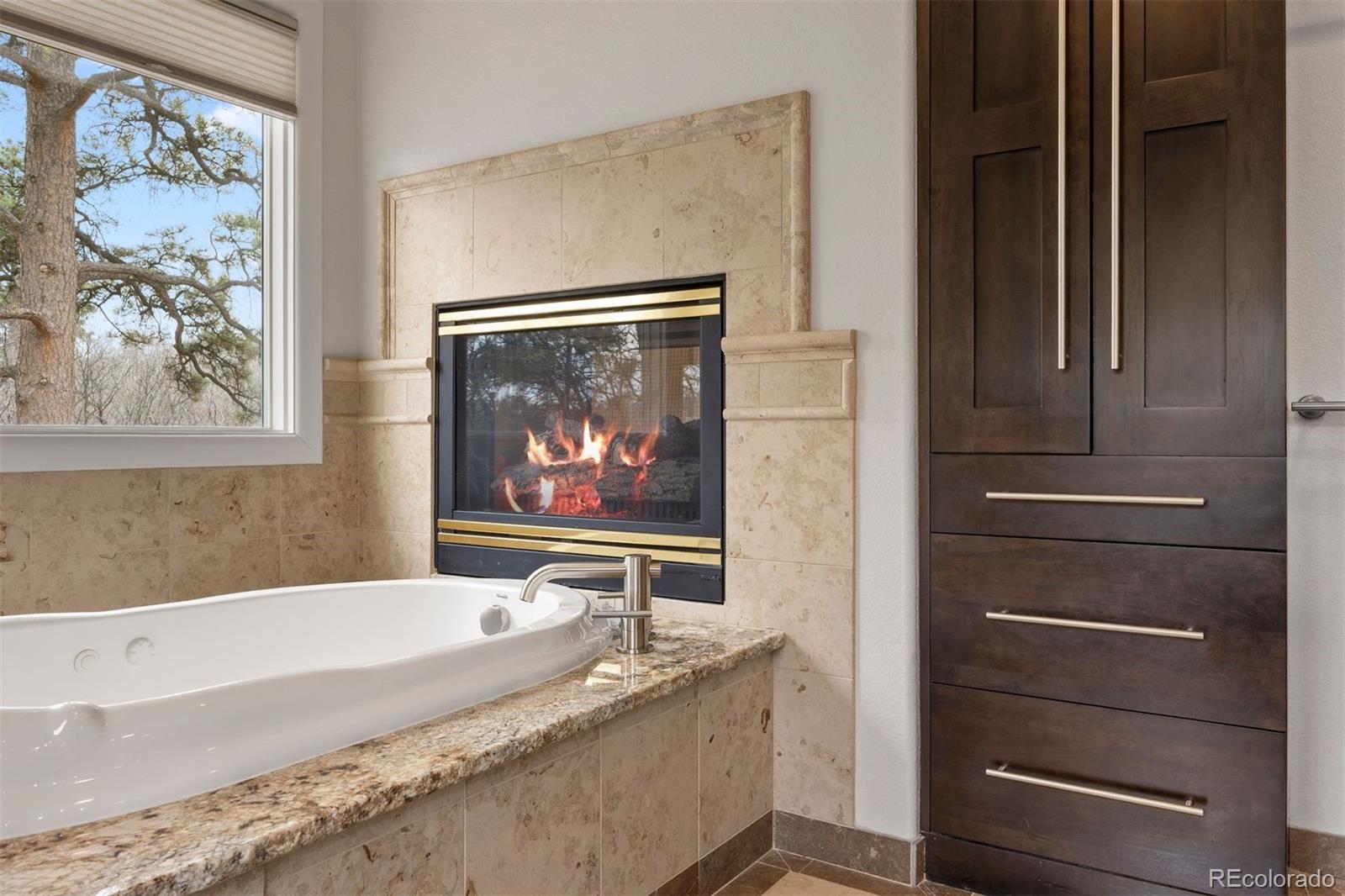 MLS Image #18 for 15  castle pines drive,castle rock, Colorado