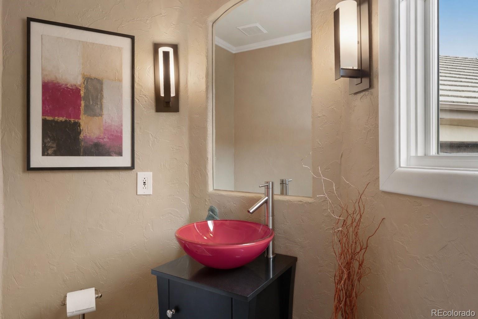 MLS Image #19 for 15  castle pines drive,castle rock, Colorado