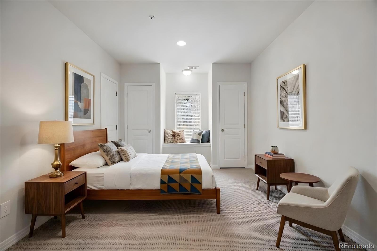 MLS Image #20 for 15  castle pines drive,castle rock, Colorado