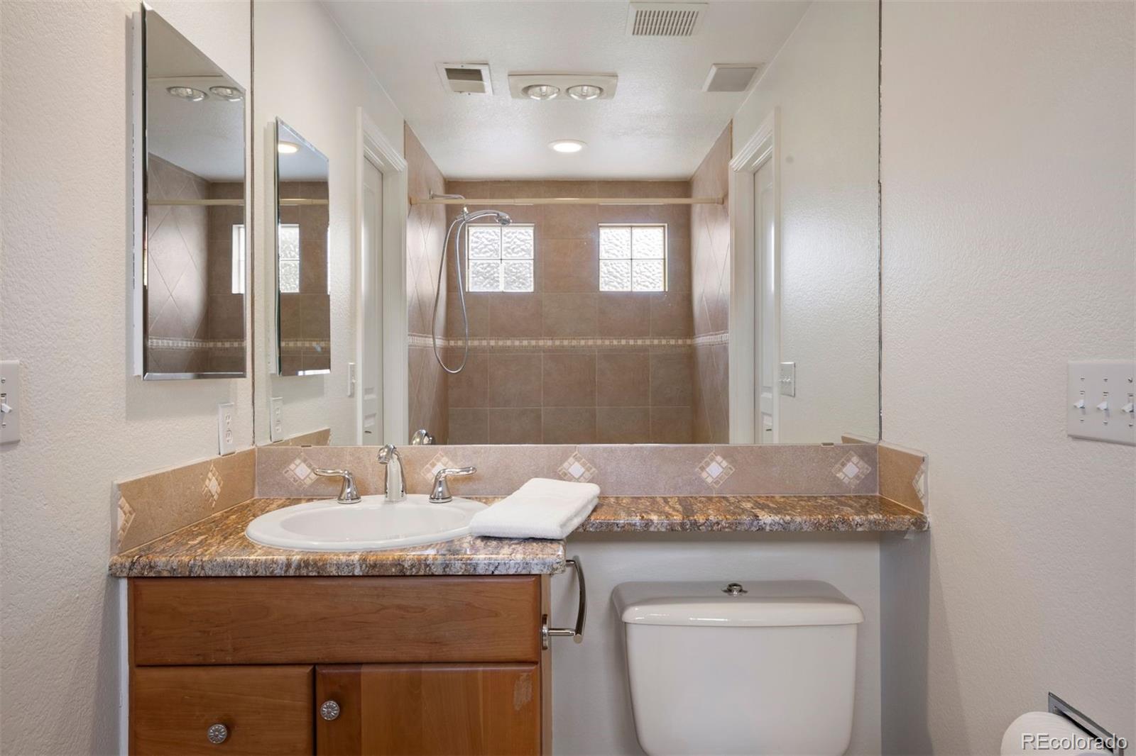 MLS Image #21 for 15  castle pines drive,castle rock, Colorado