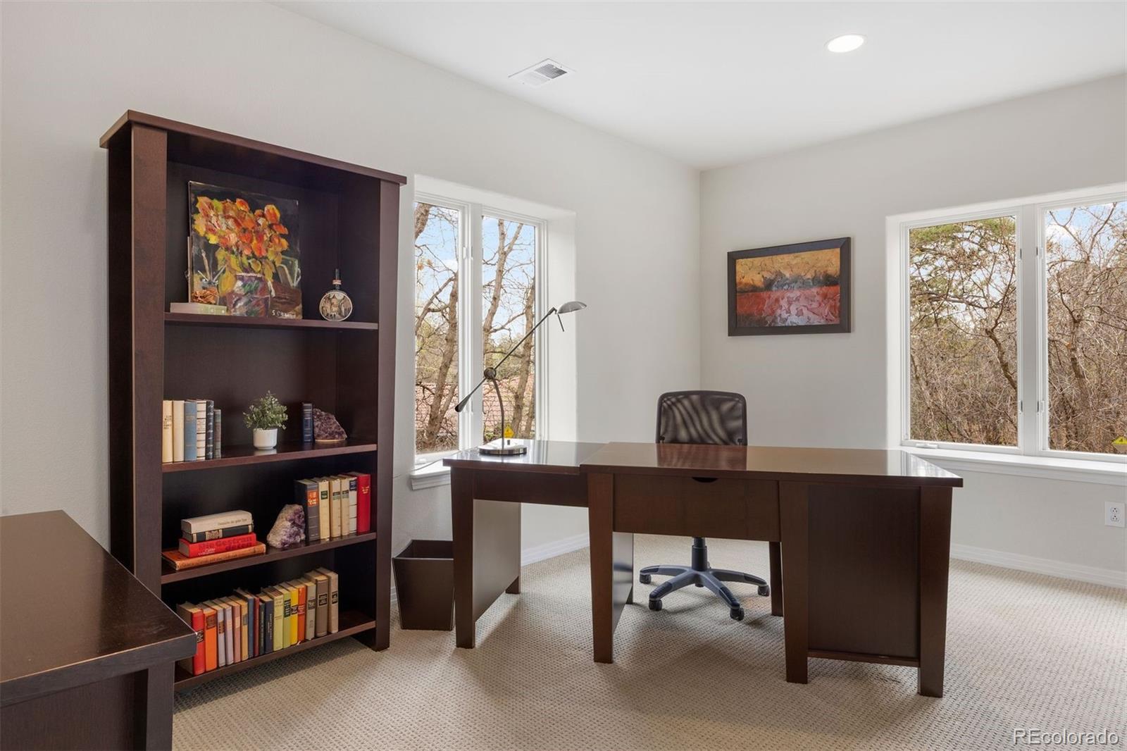 MLS Image #22 for 15  castle pines drive,castle rock, Colorado