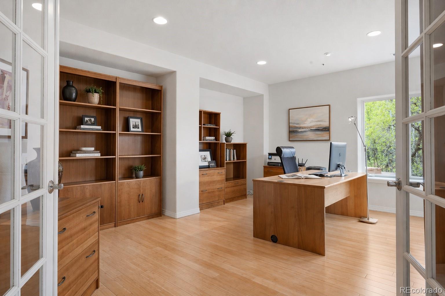 MLS Image #23 for 15  castle pines drive,castle rock, Colorado