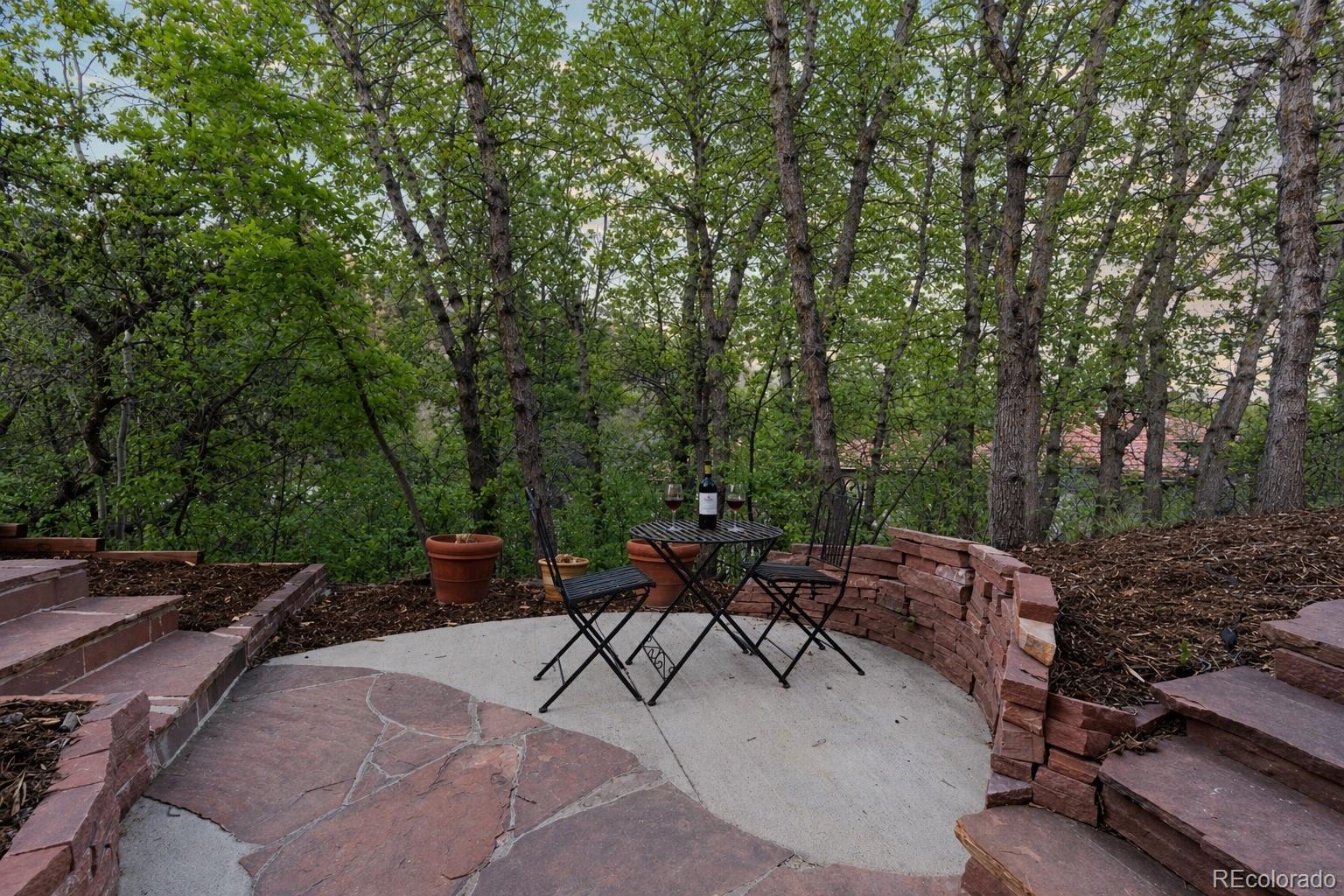 MLS Image #24 for 15  castle pines drive,castle rock, Colorado