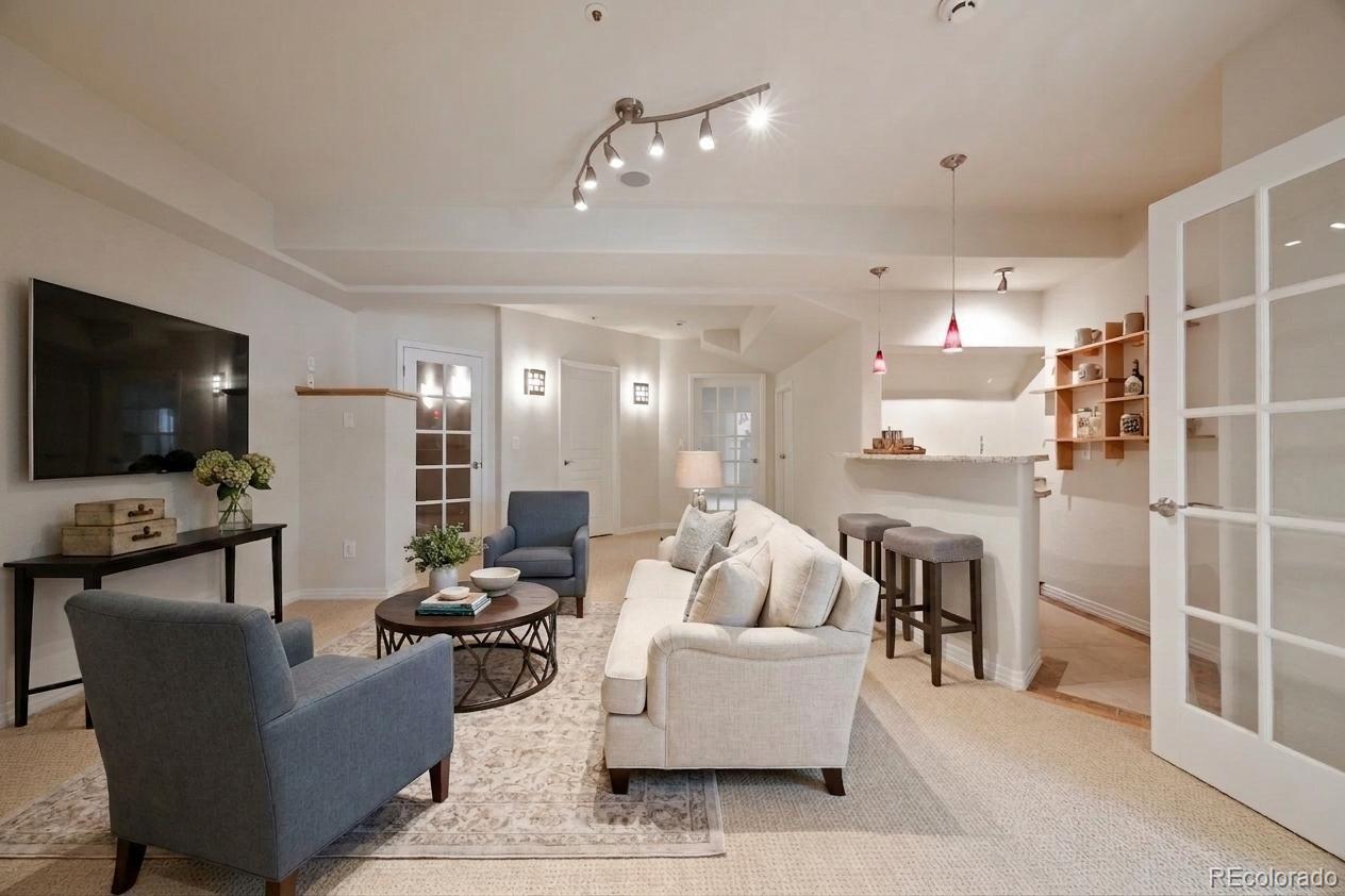 MLS Image #25 for 15  castle pines drive,castle rock, Colorado