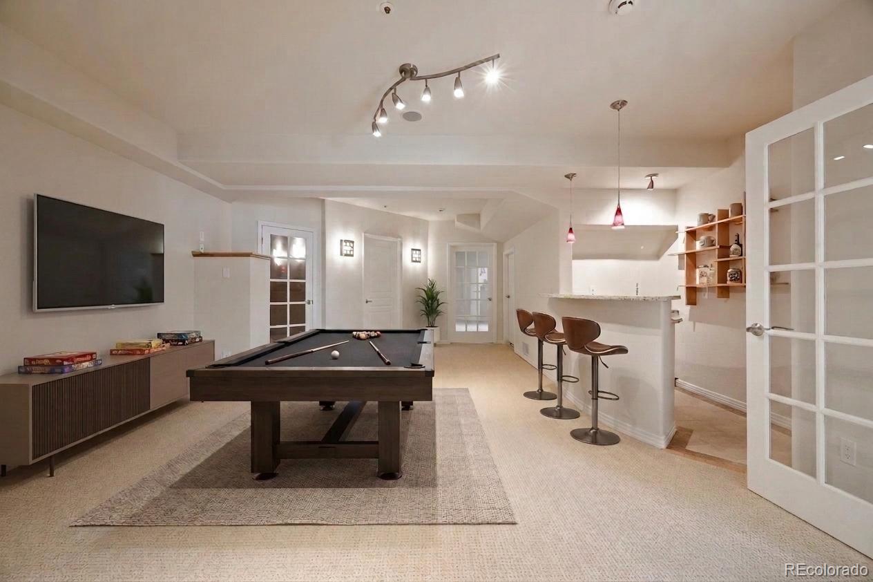 MLS Image #26 for 15  castle pines drive,castle rock, Colorado