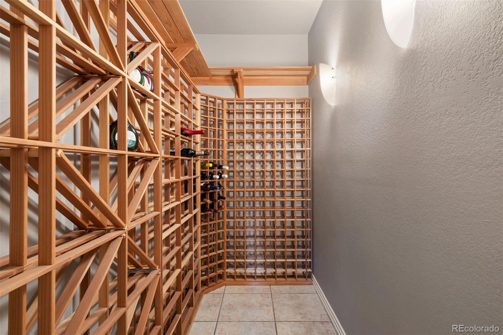 MLS Image #27 for 15  castle pines drive,castle rock, Colorado