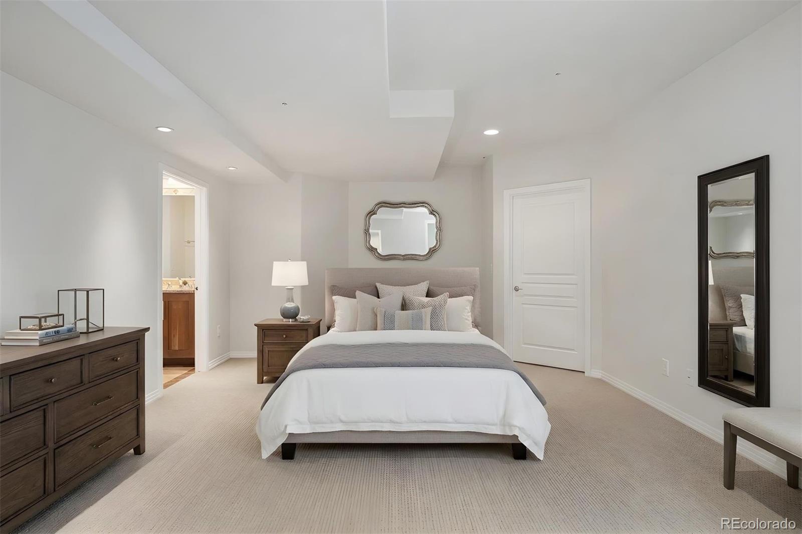 MLS Image #28 for 15  castle pines drive,castle rock, Colorado