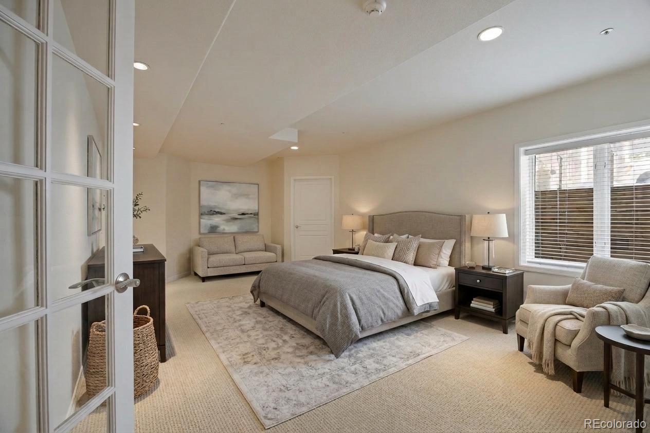 MLS Image #29 for 15  castle pines drive,castle rock, Colorado