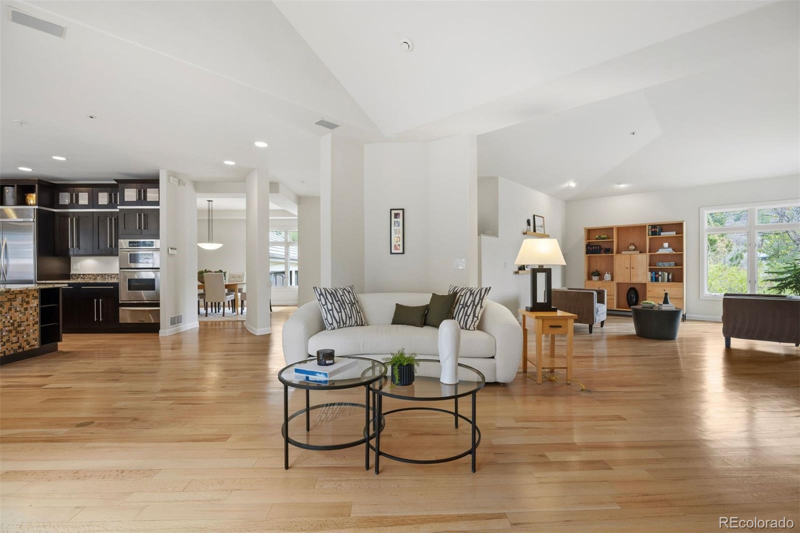 MLS Image #3 for 15  castle pines drive,castle rock, Colorado