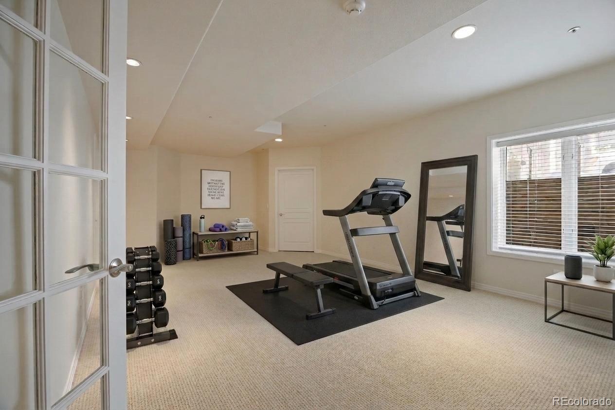 MLS Image #30 for 15  castle pines drive,castle rock, Colorado