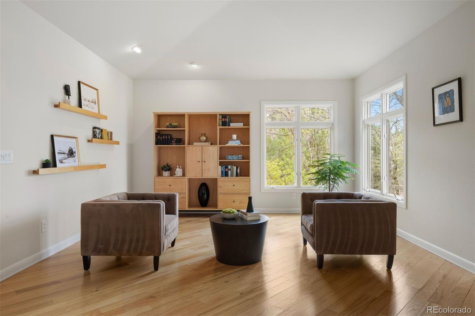 MLS Image #4 for 15  castle pines drive,castle rock, Colorado