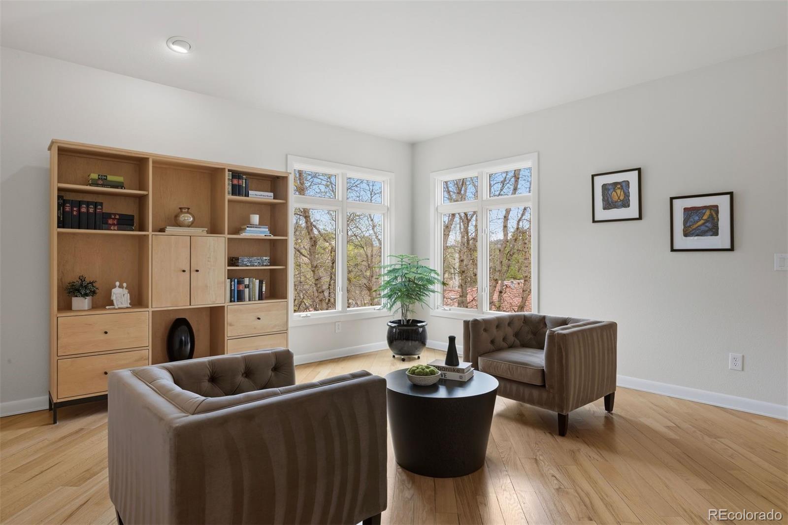 MLS Image #5 for 15  castle pines drive,castle rock, Colorado