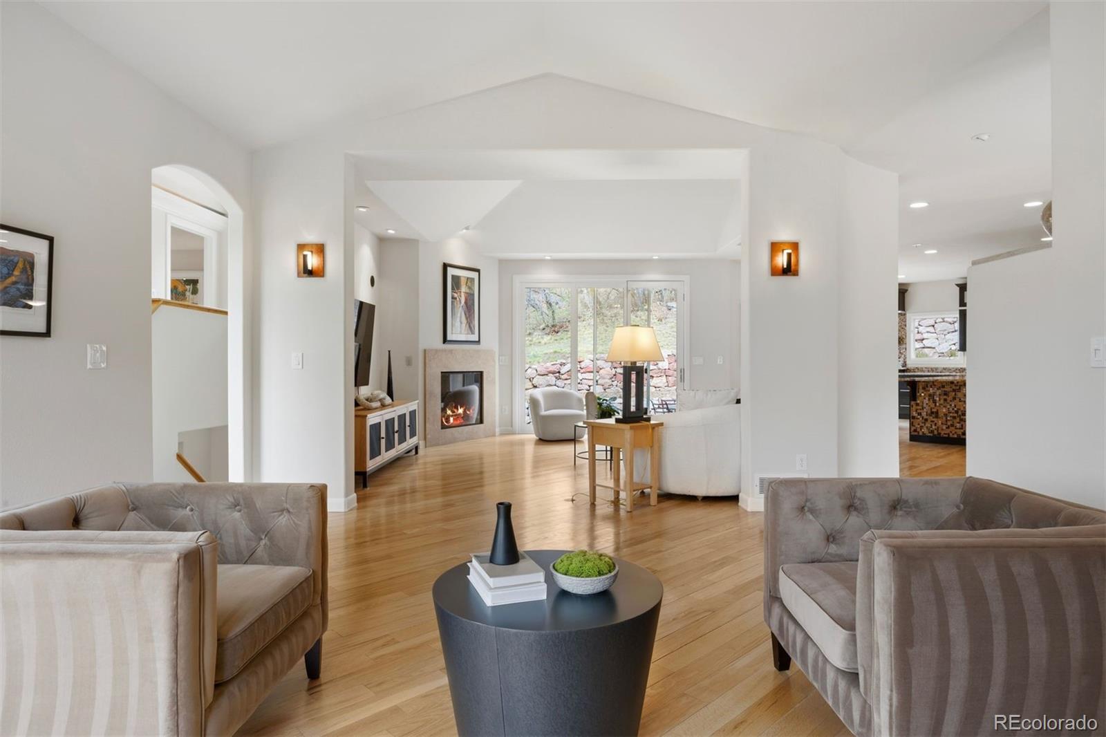 MLS Image #6 for 15  castle pines drive,castle rock, Colorado
